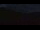 Webcam in Westendorf, 2.1 mi away