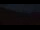 Webcam in Westendorf, 2.1 mi away