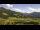 Webcam in Westendorf, 2.1 mi away