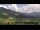 Webcam in Westendorf, 1 mi away