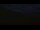Webcam in Westendorf, 2.1 mi away