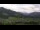 Webcam in Westendorf, 2.1 mi away