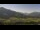 Webcam in Westendorf, 2.1 mi away