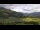 Webcam in Westendorf, 4.5 km