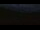 Webcam in Westendorf, 2.1 mi away