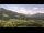 Webcam in Westendorf, 2.1 mi away
