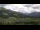 Webcam in Westendorf, 2.1 mi away