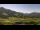 Webcam in Westendorf, 2.1 mi away