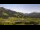 Webcam in Westendorf, 5.3 km entfernt