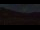 Webcam in Westendorf, 2.8 mi away