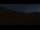 Webcam in Westendorf, 2.1 mi away