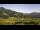 Webcam in Westendorf, 2.4 mi away