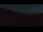 Webcam in Westendorf, 2.1 mi away