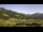 Webcam in Westendorf, 6.1 km