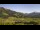 Webcam in Westendorf, 6.1 km