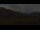 Webcam in Westendorf, 1.1 mi away