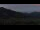 Webcam in Westendorf, 2.1 mi away