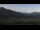 Webcam in Westendorf, 2.6 km entfernt