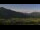 Webcam in Westendorf, 2.6 km entfernt