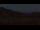 Webcam in Westendorf, 2.1 mi away