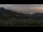 Webcam in Westendorf, 2.1 mi away