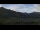 Webcam in Westendorf, 2.1 mi away
