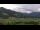 Webcam in Westendorf, 4.5 km
