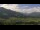 Webcam in Westendorf, 1 mi away