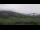 Webcam in Westendorf, 2.1 mi away