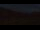 Webcam in Westendorf, 2.1 mi away