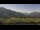 Webcam in Westendorf, 2.1 mi away