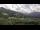 Webcam in Westendorf, 2.1 mi away
