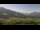 Webcam in Westendorf, 2.1 mi away