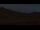 Webcam in Westendorf, 2.1 mi away