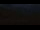 Webcam in Westendorf, 2.1 mi away