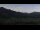 Webcam in Westendorf, 2.6 km