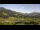 Webcam in Westendorf, 2.1 mi away