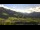 Webcam in Westendorf, 2.1 mi away