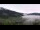 Webcam in Westendorf, 2.1 mi away