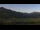 Webcam in Westendorf, 2.1 mi away
