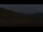 Webcam in Westendorf, 2.1 mi away