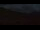 Webcam in Westendorf, 2.1 mi away