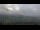 Webcam in Westendorf, 1.7 km