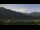 Webcam in Westendorf, 2.1 mi away