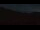 Webcam in Westendorf, 2.1 mi away