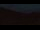 Webcam in Westendorf, 1.1 mi away