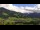 Webcam in Westendorf, 7.3 km