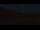 Webcam in Westendorf, 2.1 mi away
