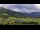 Webcam in Westendorf, 7.3 km entfernt