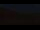 Webcam in Westendorf, 2.1 mi away